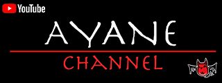 AYANE CHANNEL